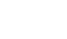 https://vetitegels.nl/wp-content/uploads/2020/11/bgn-white-corner-top-left.png